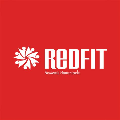 REDFIT Academias .